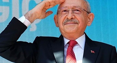 Yeni MYK kadrosu açıklandı