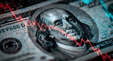 ABD-İran Gerginliği Sonrası Dolar Zayıfladı