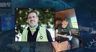 Ahbap Derneği’ne Kayyum Atandı