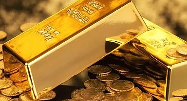 Altın FED Öncesi Geriledi