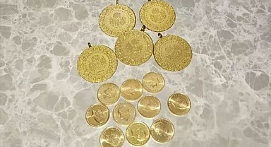 ‘Ay yıldız’ parolası ile 40 milyon dolandırıldılar