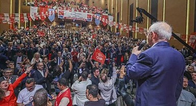 Cast Ajansı Tartışması Büyüyor
