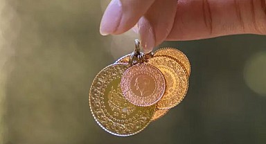 Fed Faiz Beklentisi Altını Düşürdü