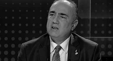 Gazeteci Vedat Yenerer vefat etti