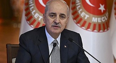 Kurtulmuş: “Türkiye’de yeni bir kardeşlik dönemi başlayacak.”