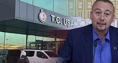 Uşak’ta Yalım Soruşturmasında Yeni Deliller
