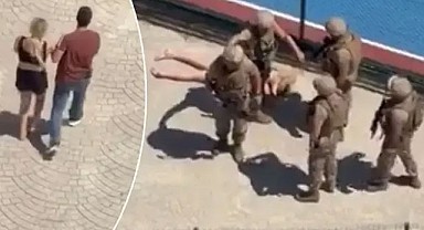Adana’daki cinayet soruşturması Esenyurt’a uzandı