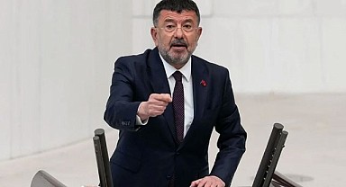 Ağbaba fezlekesinde 80 milyon TL’lik iddia