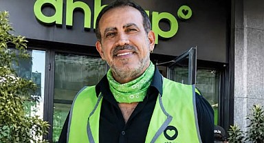 Ahbap’a yönetim kayyumu kararı