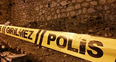 Ankara’daki seri cinayetler çözüldü