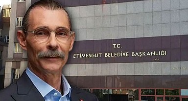 Belediye Başkanının Uyuşturucu Testi Pozitif Çıktı
