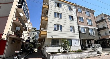 Çanakkale’de ilaçlama faciası