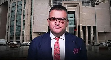 Cem Küçük soruşturmasında yeni gelişme
