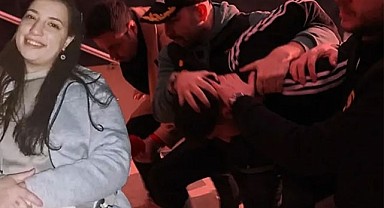 Daltonlar soruşturmasında ağır ceza talebi