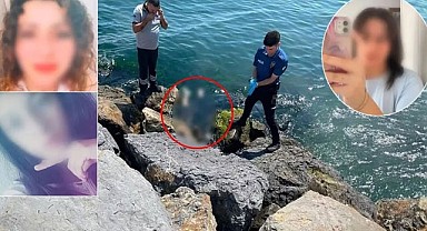 Darıca’da 3 Kardeşin Ölümünde Sır Perdesi