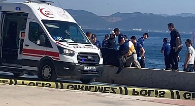 Darıca’daki Ölümler Mercek Altında