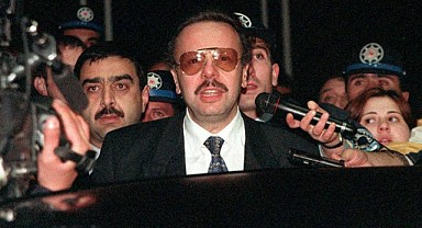 Denizolgun Soruşturmasında Yeni Detay