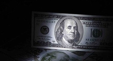 Dolar Kritik PCE Verisi Öncesi İstikrarlı