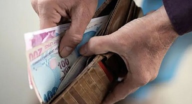 Emekliye Fark Ödemesi Tarihi Belli Oldu