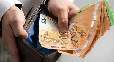 Euro’ya Geçişte Yeni Dönem