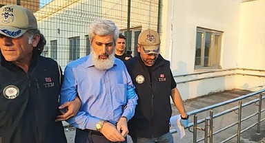 Furkan Vakfı Başkanı Hakkında Kritik İfade