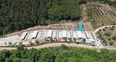 Gemlik Belediyesi’nden Bakımevi Görüntülerine İlişkin Açıklama