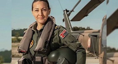 İlk Kadın Generallere Kritik Görevler