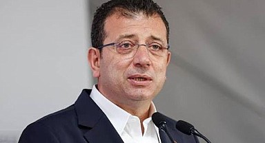 İmamoğlu’nu zora sokacak sözler