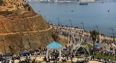 İspanya İçin Kriz Büyüyor