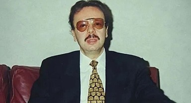 Karacaahmet Mezarlığı’nda Hareketli Dakikalar