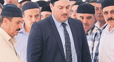 Kuriş Ailesinin Dev Malvarlığı Ortaya Çıktı