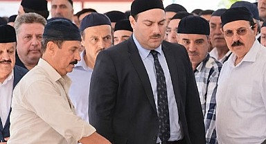 Kuriş Soruşturmasında Yeni Detay