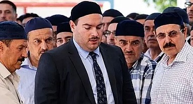 Kuriş Suç Örgütüne İkinci Darbe