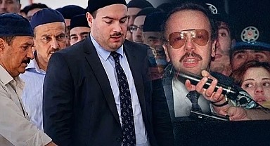 Kuriş’in Şirket Planı Ortaya Çıktı