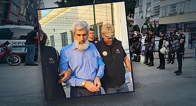 Kuytul Soruşturmasında FETÖ Bağlantısı