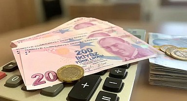 Milyonlar İçin Yapılandırma Uyarısı