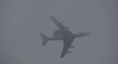 Ratcliffe’in Ziyareti Sonrası E-6 Hareketliliği
