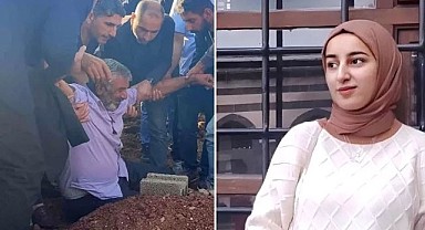 Rojin’in telefonuna uzaktan erişim iddiası