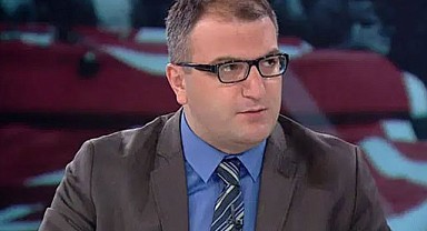 Soruşturmada Taşlar Yerinden Oynuyor