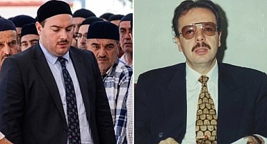 Şüpheli Ölümde Kritik Gelişme