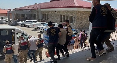 Şüpheli Ölümlerde Yeni Gelişme