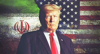 Trump’tan İran’a Ekonomik Savaş