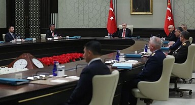 Türk Hava Kuvvetleri’nde Yeni Dönem