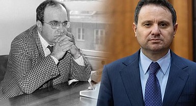 Uğur Mumcu dosyası için kritik görüşme