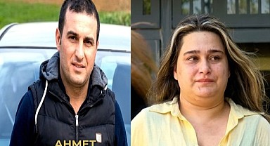 Ahmet Esen Soruşturmasında Yeni Gelişme: “Eşi Ünzile Esen Tahliye Edildi”