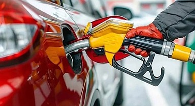 Akaryakıta Büyük Zam Geliyor