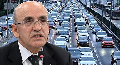 Akaryakıtta Destek Sistemi Değişiyor