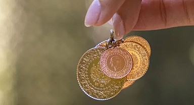 Altında Küresel Piyasa Etkisi