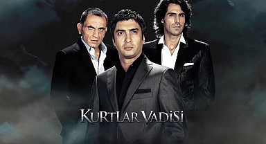Başsavcılıktan diziye detaylı inceleme