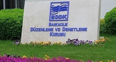 BDDK’dan Bankalara Sermaye Esnekliği